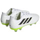 Adidas Copa Pure.2 FG